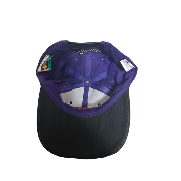 Snap-on Racing Vintage Hat - 90’s - Picture 5 of 5